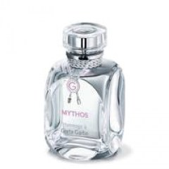 Mythos - Hommage à Greta Garbo